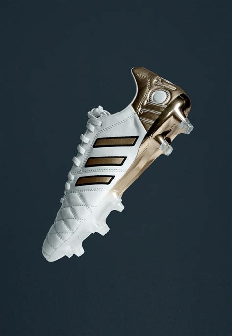 adidas kroos limited edition.